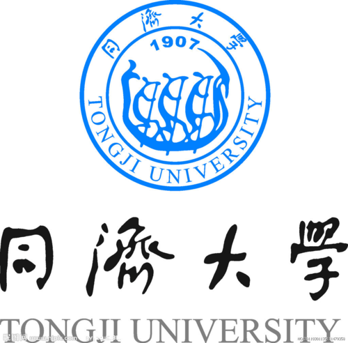 同济大学首期人文赋能企业管理创新(园林总裁班)招生简章(2020)