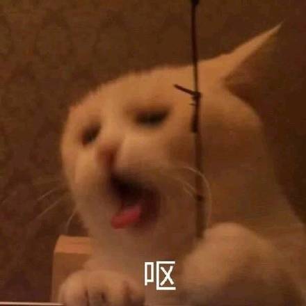 呕吐,表情包 - 呕吐,微信表情包 - 呕吐,qq表情包