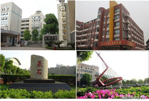 湖南实力较强的10所高中,其中5所在长沙,3所在常德