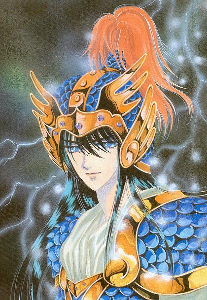 再见游素兰(一)