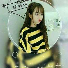 女生王的姓氏头像图片