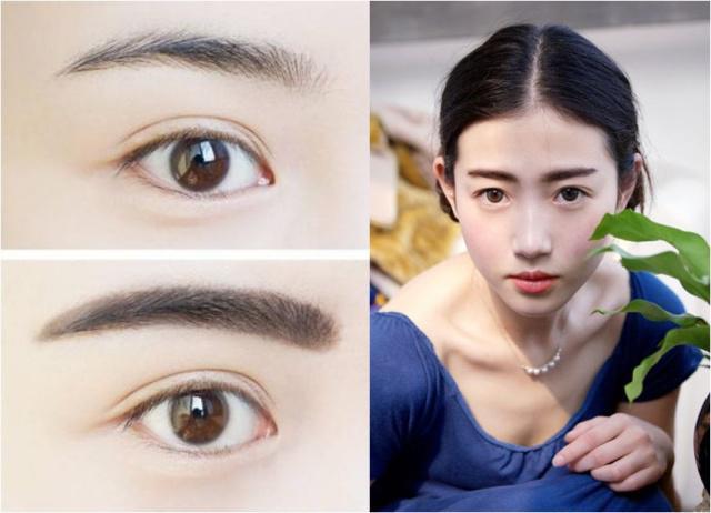 9元,拍1发2,实发1支眉笔,1把修眉刀,全国包邮,正品保障,假一赔三,支持