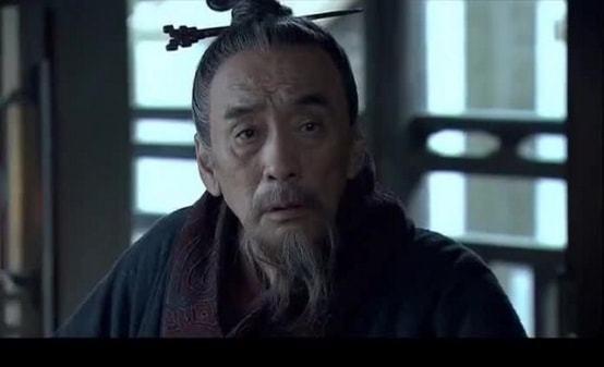 杀完董卓之后再看王允是什么行为才会明白王允的毒辣