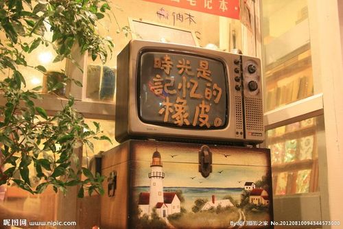见谁都是佛