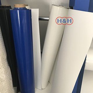 淮安哪家热熔胶膜定制产品的常见用处-质高价低
