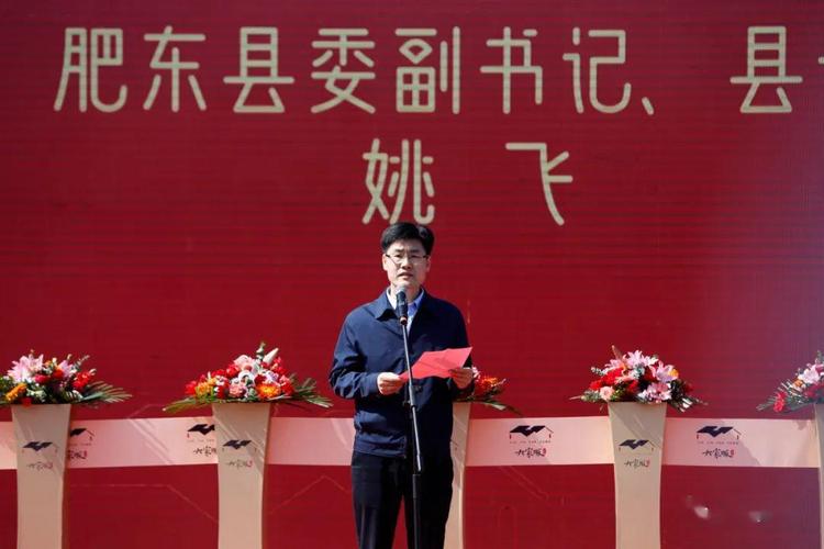 畈塘· 拾吾舍民宿盛大开业