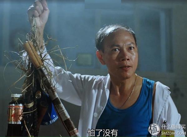 松下ds1000两年使用总结与回顾