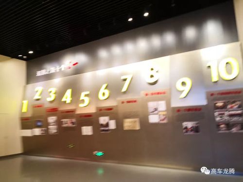 展览将通过图文影像资料和大型场景布景,浓缩徐州双拥工作的历程,诠释