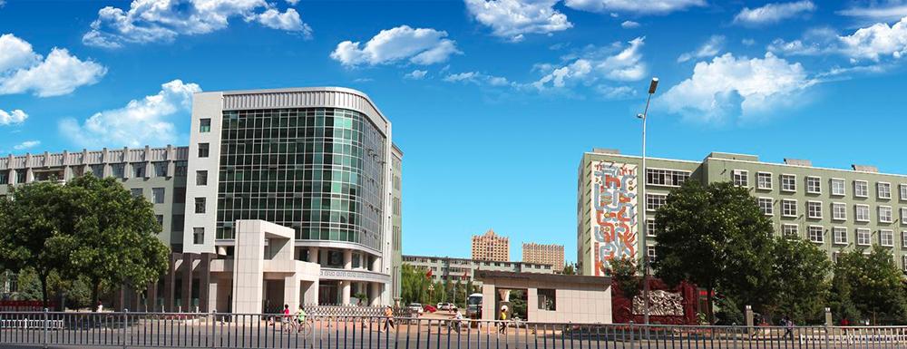 内蒙古艺术学院2021高考录取分数线的最新数据信息汇总发布