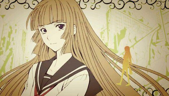 老番推荐:少有的双男主佳作,当然我更爱不破爱花