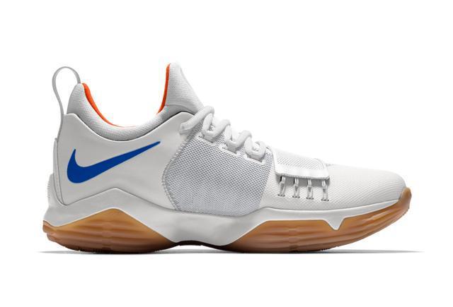 铭眼看手稿nikepg1
