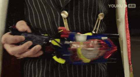 原创假面骑士零一夏季剧场版播出剧情让无数粉丝感慨直呼令和最强