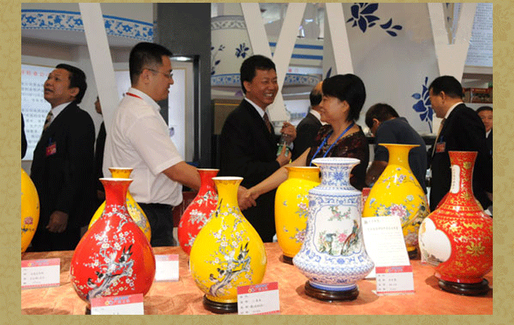 广西北流城镇医疗保险电话 北流居民医保