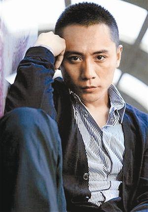 >> 电影 >> 资讯 >> 正文   以色列旅游部日前邀请中国著名演员刘烨
