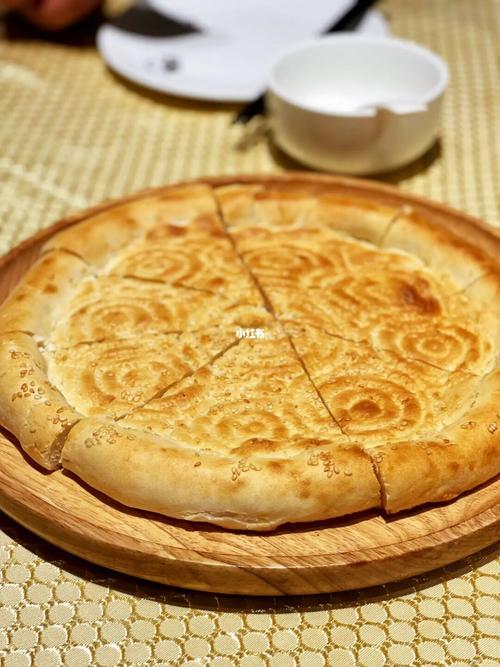广州美食_美食_巴扎美食(新疆大厦店)攻略_美食_美食展示_普通美食