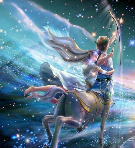 双鱼座十二星座拼图diy玩具婴幼儿教具平面拼图益智玩具