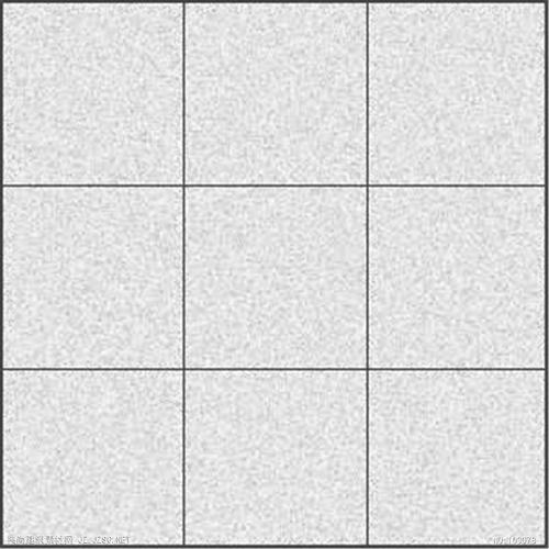 (0)铺装材质75例