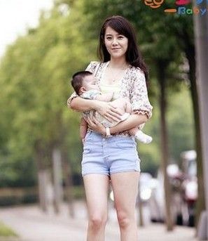 《宝贝》丁一丫扮演者孟丽个人资料和照片,丁一丫扮演