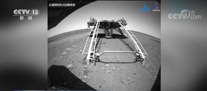 征服星辰大海中国航天的下一个十年