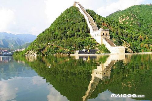 北京十大人少好玩的地方北京人少好玩的景点北京有哪些冷门景点