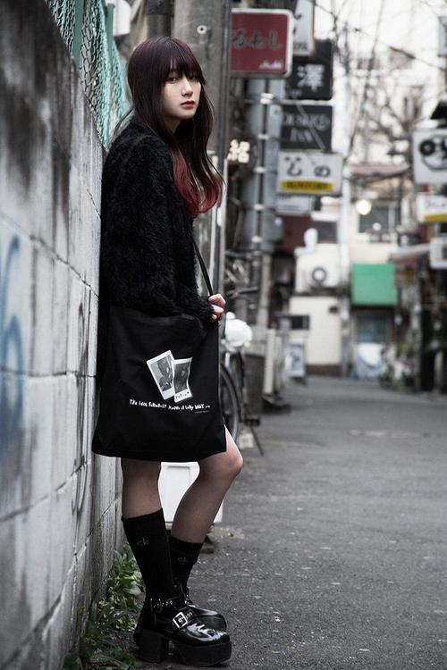 金子理江 rie kaneko的图片