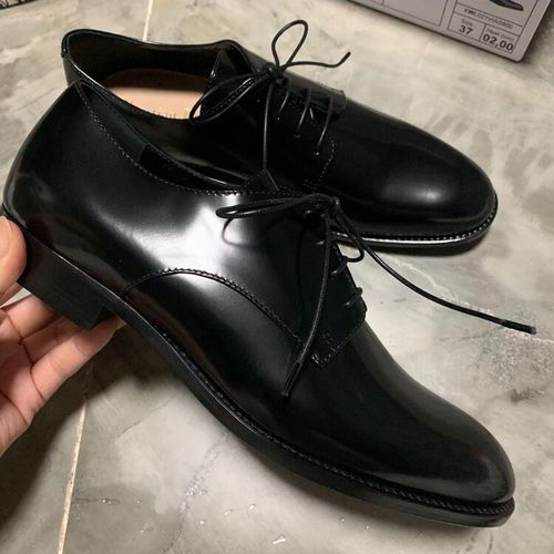 dior迪奥女士皮鞋