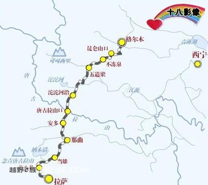 天路-心的浮动,追忆陪我一起走过的它和她