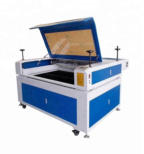 海南省琼海市万泉镇双色板激光雕刻机 金属切割 不锈钢