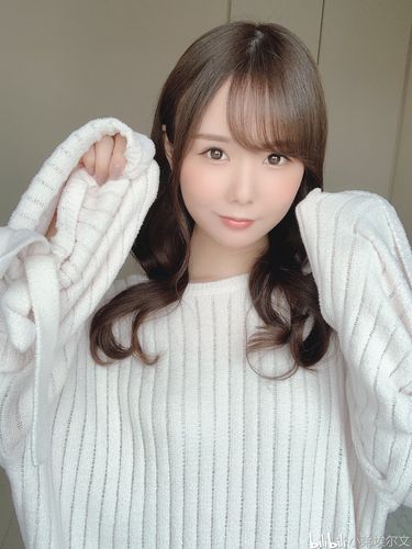 最新优优日常图集0921(三上悠亚,初川南,河合明日菜等)