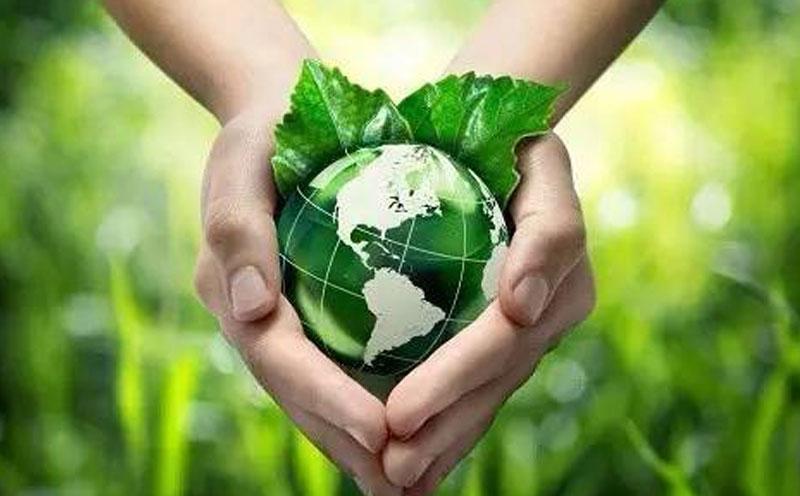 环保平台:经济发展与环境保护能否共同发展