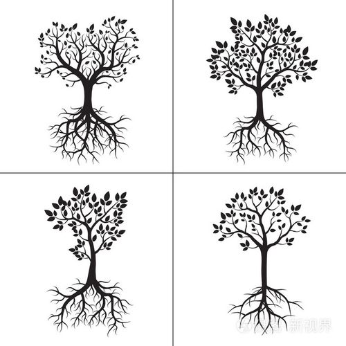 矢量图插画-正版商用图片0f9v9v-摄图新视界