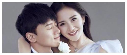 从选秀新星到实力歌王,张杰成功背后,不仅仅有谢娜的扶持