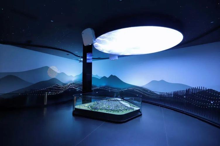 福寿沟博物馆,魏家大院开启预约参观功能啦!