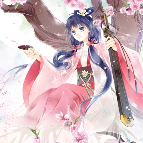 他城初音ミク