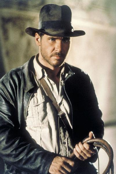  p>哈里森·福特(harrison ford),1942年7月13日出生于美国 a target=
