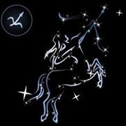 射手座qq头像-动漫卡通专辑 - 第一星座网