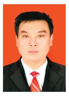 西安好人榜2020年第五期(3)