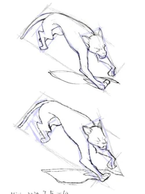 nix.|krenz幼幼班抓型练习_教育_教育_学前教育