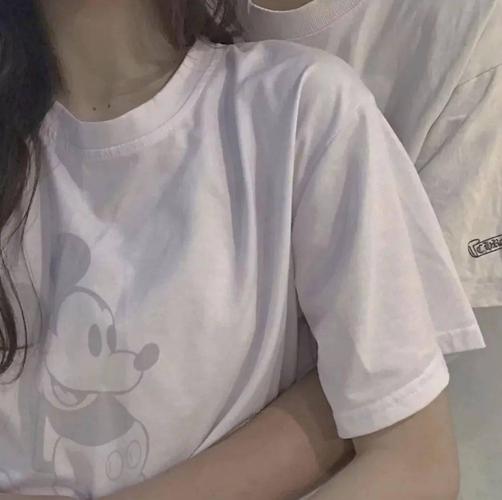 情头丨情侣头像