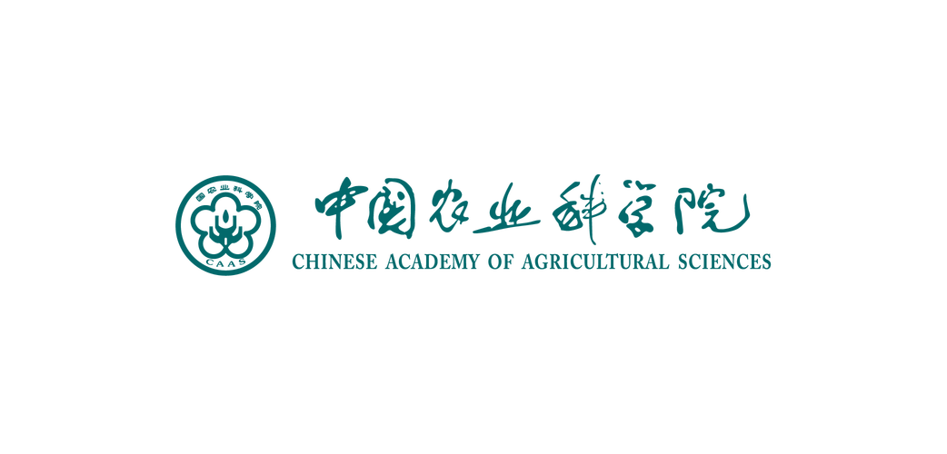 中国农业科学院