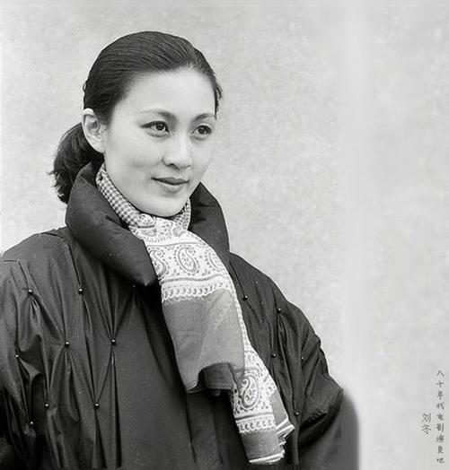 刘冬