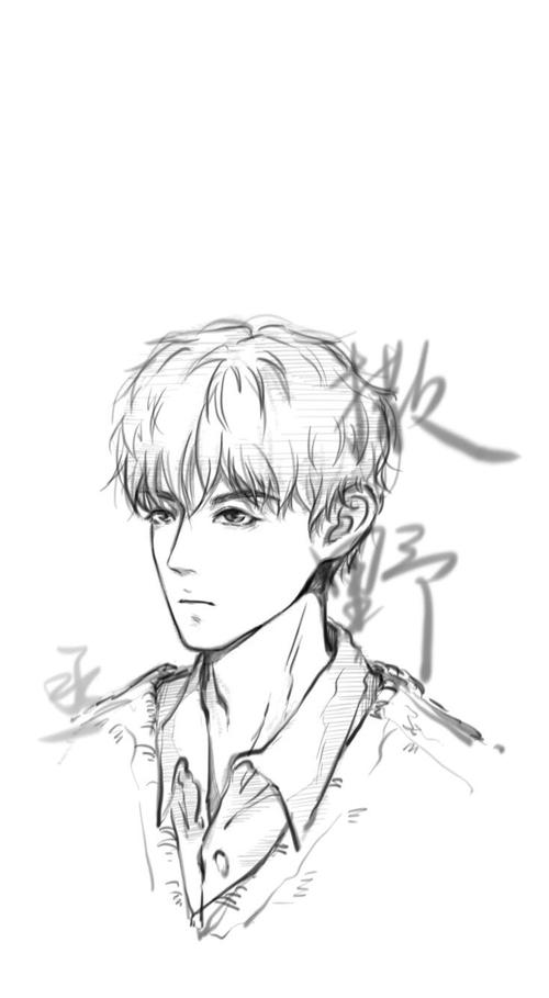 我改了半天都改不出我心里的狗狗眼 差了能有一百个王九日 害