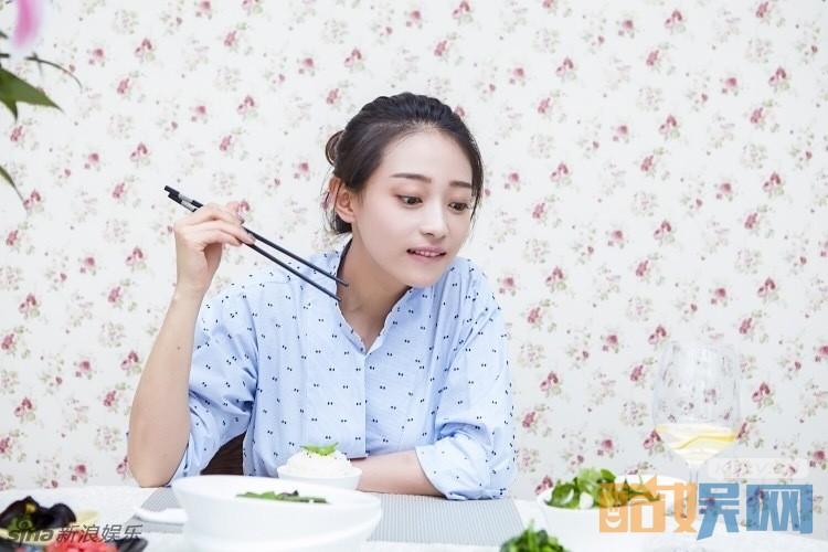 王艺诺图片大全个人资料简介