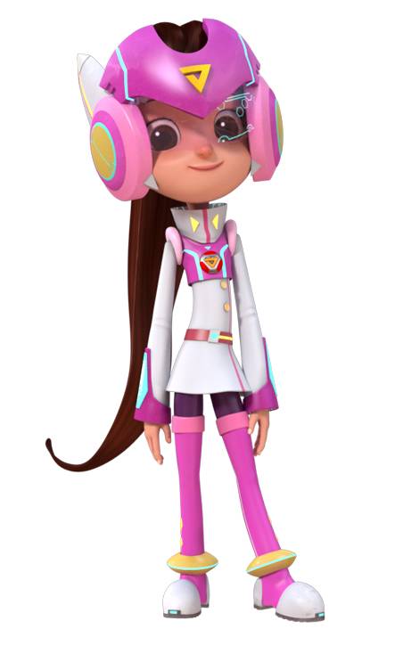 成龙大哥来保护孩子们的美梦,创作小小梦境守护者!