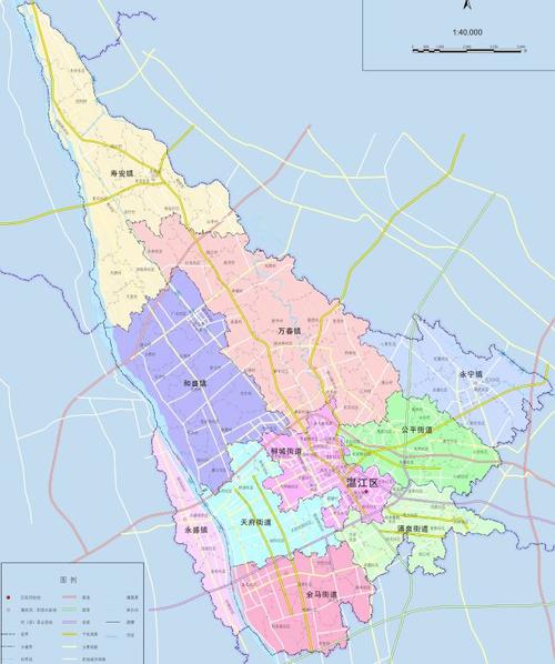 温江行政区划有调整,撤销3个镇,设立2个街道!