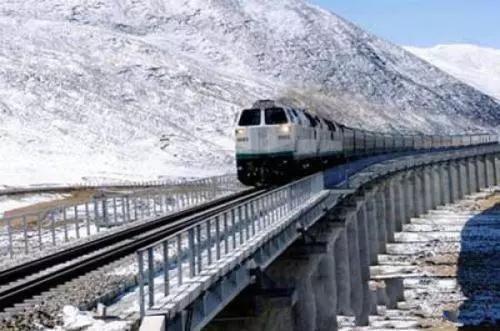 喜马拉雅山上凿隧道,中国又一逆天工程开启,尼泊尔人民欢呼雀跃