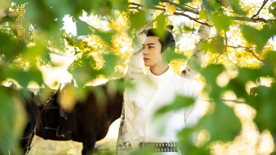 陈星旭 xingxu chen的图片