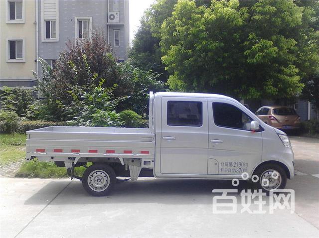 五座轻卡货车搬家,九座五菱荣光面包车出租