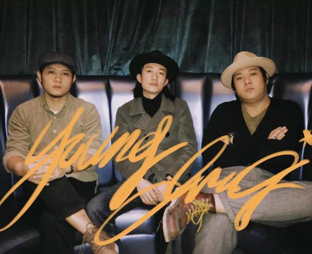 92独立乐队指南 | 回春丹乐队_乐队_音乐_简丹怎么样_rock怎么样