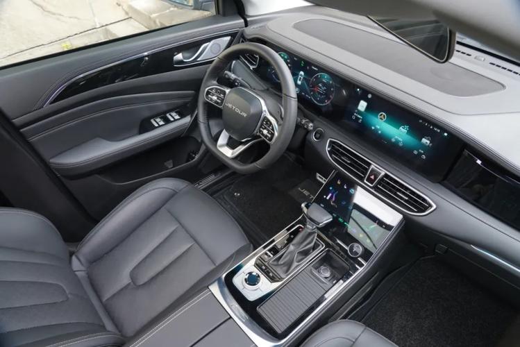 外地人在重庆开车是什么体验捷途x90告诉你